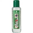 thumbnail image 2 of Cederroth Eye Wash – 500 ML, 2 of 2