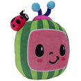 thumbnail image 2 of Cocomelon Pillow Plush 18 - Almohada Extra Grande Suave Y Acogedora - Juguetes Para Niños Pequeños Y Preescolares, 2 of 5