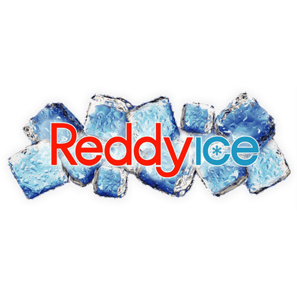 Reddy Ice Reddyroanoke Valley