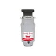 thumbnail image 3 of Waste King Legend Series L-1001 - Food waste disposer, 3 of 7