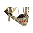 thumbnail image 3 of Badlands Bow Boot, Approach Og, 3 of 4