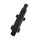 thumbnail image 4 of Adaptador para Snow Foam Lance Cannon G1/4 Fitting para Lavadora A Presión Nilfisk, 4 of 7