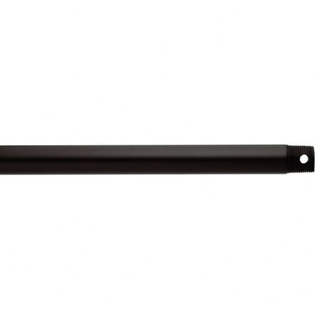 

Kichler Fan Down Rod 1.00 OD X 72.00 Coffee Mocha - 360006CMO