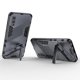 thumbnail image 5 of Funda para Samsung Galaxy A02 Protección A Prueba De Golpes Con Soporte De TPU Duradero Y Práctico, 5 of 5