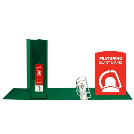 - (Price/Case of 12)Bazic Products 4162-12 3