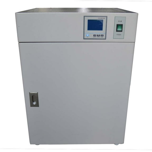 INTBUYING 50L Incubator Constant Temperature Incubator 220V