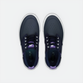 thumbnail image 3 of &nbsp;Tenis Charly City Street Para Mujer 1049438 Casual Azul Marino, 3 of 4