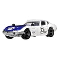 thumbnail image 1 of Vehículos Hot Wheels Car Culture Circuit Legends para 3 niño, 1 of 1