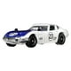 thumbnail image 1 of Vehículos Hot Wheels Car Culture Circuit Legends para 3 niño, 1 of 1