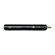 thumbnail image 2 of Billar Extension Extension Cue Extender Ultralight Parts Practice Extensión de palo de final para hombres Mujeres adultas, 2 of 9