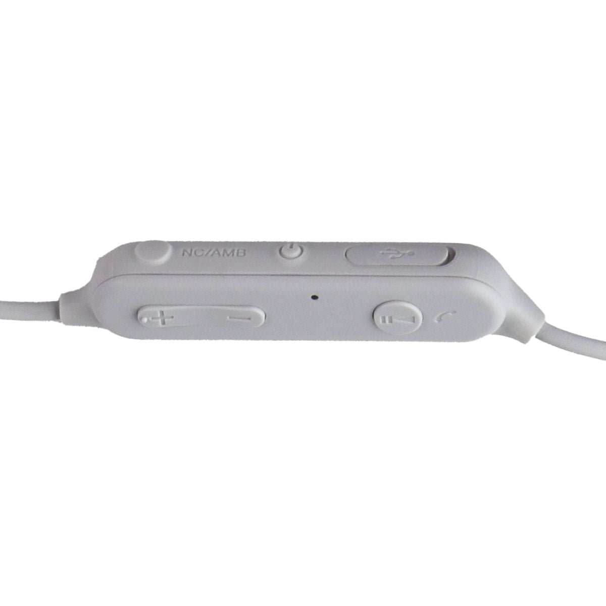 Sony WI-SP600N Bluetooth Earbuds - Wireless, NFC, Active