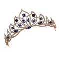 thumbnail image 4 of 0, 4 of 4