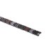 thumbnail image 1 of Pulsera de salud con imán unisex Cadena desmontable Terapia de energía Brazalete para quemar grasa JShteea Cuidado Belleza, 1 of 9