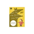 thumbnail image 1 of Y por eso no me gustan los gatos Combel 9788483435458, 1 of 2