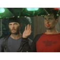 thumbnail image 5 of Image Entertainment - Born to Ride [DIGITAL VIDEO DISC], 5 of 5