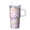 unicorn-198, variant on 20OZ Unicorn Themed Cup with Handle and Reusable Straw Double Wall Stainless Steel Insulated Tumbler Coffee Mug Great Presents for Women Mom Friends on Birthday Christmas Thanksgiving