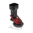 thumbnail image 2 of KOHLER K-83093 Flush Valve Kit, 2 of 2