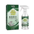 thumbnail image 1 of peppermint rodent shield mice repellent spray natural, 1 of 5