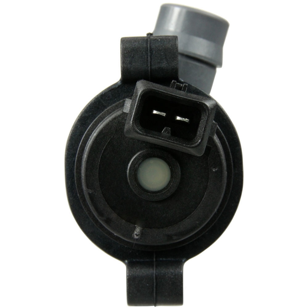 Wells Vehicle Electronics 2M1565 Vapor Canister Purge Solenoid