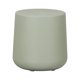 thumbnail image 1 of South Shore, Mesa, Sage Green South Shore Scandinavian, 1 of 1