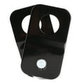 Hitch Snatch Block 4 Tons/8800lb Capacity Recovery ATV UTV Truck Towing