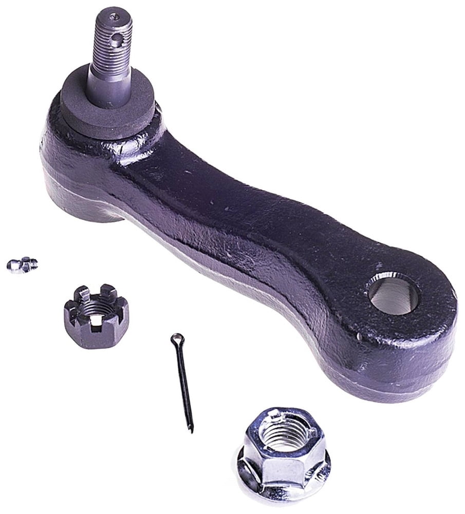FVP IA6534 Steering Idler Arm