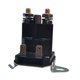 thumbnail image 1 of Pieza de solenoide de arranque de cortacésped Interruptor de relé de solenoide de cortacésped fácil de instalar, 1 of 9