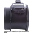 thumbnail image 2 of A1 Cardone Mass Air Flow Sensor P/N:74-9542 Fits select: 1999 CADILLAC COMMERCIAL CHASSIS, 1998 CADILLAC DEVILLE, 2 of 4