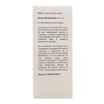 thumbnail image 3 of Drastep Clindamicina 300 mg / 2 ml solución inyectable, 3 of 4