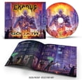 thumbnail image 1 of Goliath, 1 of 2