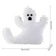 thumbnail image 3 of Halloween！Fundas de almohada de otoño de 18x18, fundas de almohada decorativas de Halloween, fundas de cojines de lino para coche de arce para decoración del hogar del sofá del sofá, 4 piezas, 3 of 5