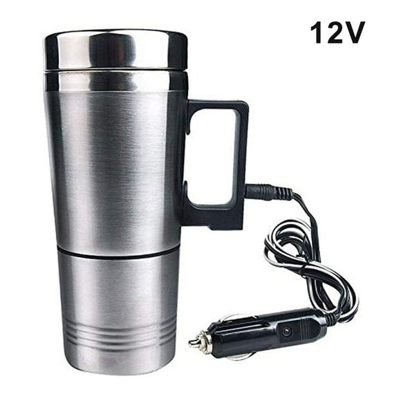 Usb Water Kettle
