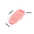 Cleaning Supplies 2025 New Washing Machine Hand Washing Clothes Board