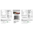thumbnail image 2 of 6 oz HTD Canada Popcorn Company Authentic Theater Popcorn Portion Packs 36 packs, 2 of 2