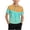 Yellow a9, variant on UQJfacai Boys T Shirts Hawaiian Golf Shirt Fashion Graphic Tees Short Sleeve Collared Kids School Uniform Clothes 5-15 Years