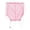 Pink, variant on Camping Shield Hood For Outdoor Lightweight Mesh Head Cover For And 60l Hiking Backpack for Men Grim Workshop Camping Stove Emergency Water Cooking Camping Gear Camp Cooking Camping Must Haves for
