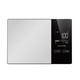 thumbnail image 1 of Smart Nutrition Food Scale with LED Display, Tracks Calories, Fat, Carbs & Protein via App, Precision Digital Kitchen Scale for Healthy Eating & Meal Prep, 1 of 5