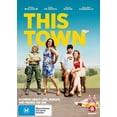 thumbnail image 1 of This Town [ NON-USA FORMAT, PAL, Reg.0 Import - Australia ], 1 of 1