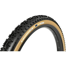 Panaracer RASE A EVO 4 700×25c Panaracer Race A EVO4 700 x 25 C Folding Black/Black