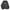 Gray, variant on SHE IS Womens Sweatshirt Hoodie Womens Oversized Hoodies Zip up Pullover Sweatshirts for Women Bulk Tops for Women Trendy Fall My Orders Placed