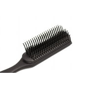Denman Gents Styling Brush - Black (D3M)