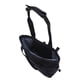 thumbnail image 5 of Mochila K-Swiss Leilani Color Negro Unisex, 5 of 6