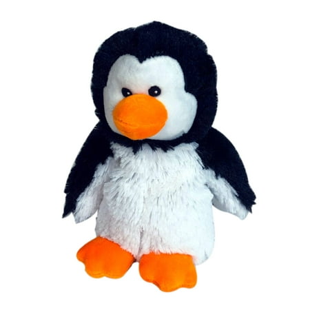 Penguin Warmies Junior