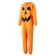 thumbnail image 4 of Txlixc Pijama de Halloween para parejas Txlixc moda, 4 of 8