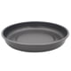 thumbnail image 1 of Soidarity de cena de 300ml, redondo, bandeja, contenedor de comida para Camping, cocina, barbacoa Kits de desorden para acampar, 1 of 1