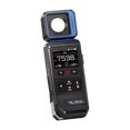 thumbnail image 1 of FPM-02 Mini Light Meter 99990Lux, 1 of 5
