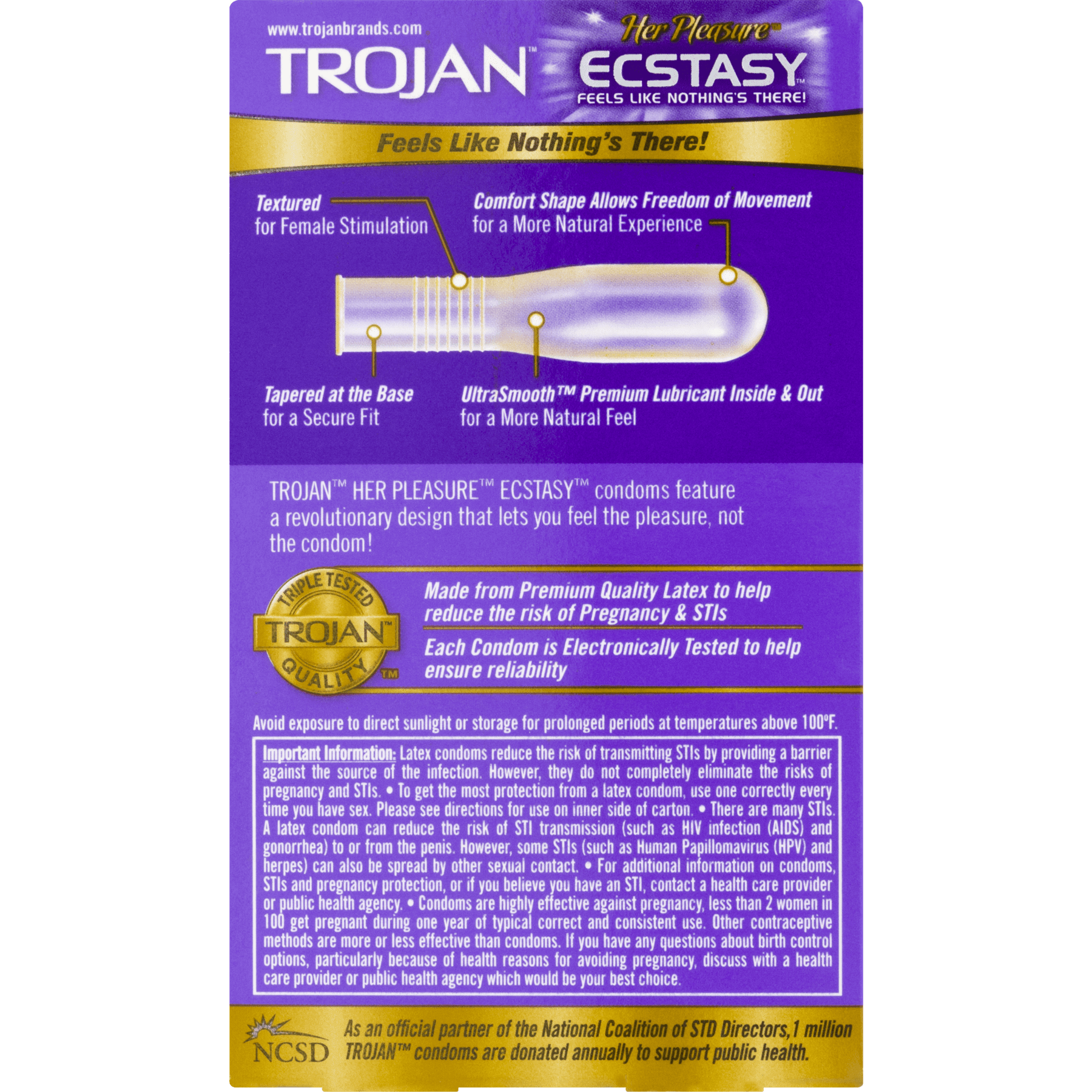 Sexy brunett gets facial Groups of female asses