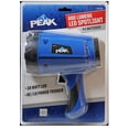 thumbnail image 2 of Old World Industries PKC0T10C Spotlight 10 W Led, 2 of 2