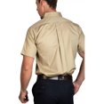 thumbnail image 3 of Camisa Corte Classic Fit Soul And Blues A0010, 3 of 3