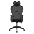 thumbnail image 2 of Silla de Oficina ErgoMesh Pro Mobica, 2 of 5